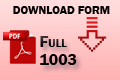 Download the PDF Form Full 1003
