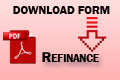 Download the PDF Form for Refi