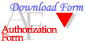 Download the PDF Form Authorization Form Now!