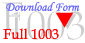 Download the PDF Form Full 1003