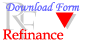 Download the PDF Form for Refi