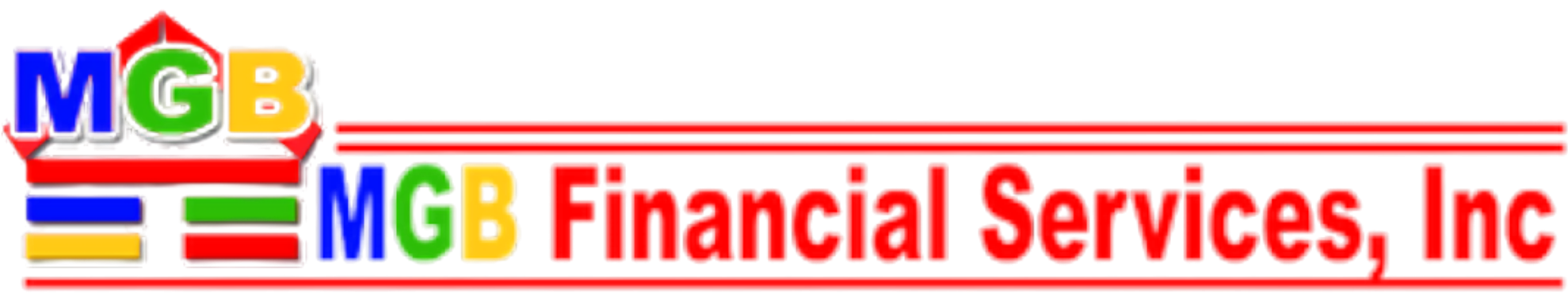 MGB Financial Services Inc